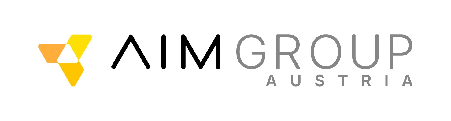  AIM Group International - Vienna Office
